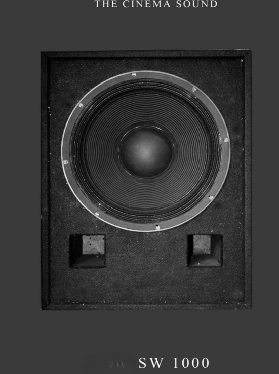 The Image is Loading...